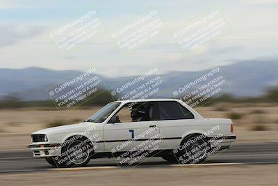 media/Jan-03-2026-SCCA SD (Sat) [[c9b9d14034]]/2-Intermediate Group/Session 3 Turn 6 Inside/